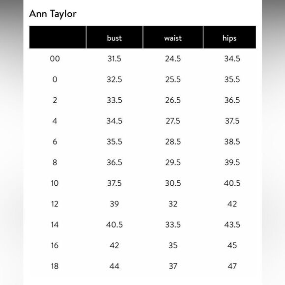 ANN TAYLOR STUDIO velvet satin fit & flare elegant dress scoop neck front/back - Picture 9 of 11